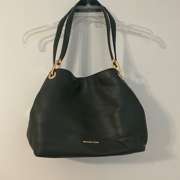 Micheal Kors Shoulder Bag, GREAT CONDITION!! - Picture 1 of 4